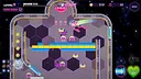 Mutie Headz Screenshot 0