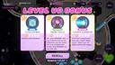 Mutie Headz Screenshot 3