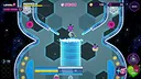 Mutie Headz Screenshot 2