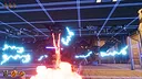 Versus Demo Screenshot 4