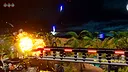 Versus Demo Screenshot 1