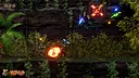 Versus Demo Screenshot 0