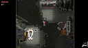 Exo Helljumper: Descent X Demo Screenshot 4