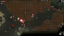 Exo Helljumper: Descent X Demo Screenshot 0