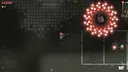 Exo Helljumper: Descent X Demo Screenshot 1