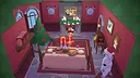 Peek-A-Mimic Christmas Castle Screenshot 6