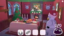 Peek-A-Mimic Christmas Castle Screenshot 7