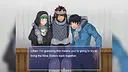 Journey on the Other Side Screenshot 2