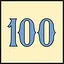 Infinite loop icon