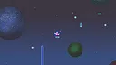 Wizard's Warp Screenshot 0