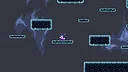Wizard's Warp Screenshot 3