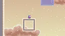 Wizard's Warp Screenshot 2