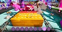 Fit-Right-In Screenshot 2