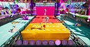 Fit-Right-In Screenshot 1