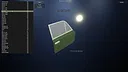Car Mechanic Workshop Screenshot 2
