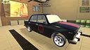 Car Mechanic Workshop Screenshot 0