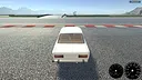 Car Mechanic Workshop Screenshot 3