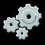 Mechanic icon
