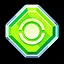 Jumper icon