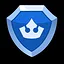 Castle icon