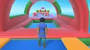 Platform Run Screenshot 0
