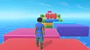 Platform Run Screenshot 5