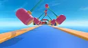 Platform Run Screenshot 10