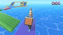 Platform Run Screenshot 6