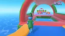 Platform Run Screenshot 11