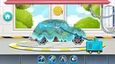 Car Wash Screenshot 0