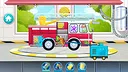 Car Wash Screenshot 4