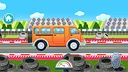 Car Wash Screenshot 5