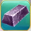 Heavy Metal icon