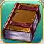 All Ye Faithful icon