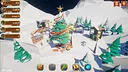 Christmas Infinity Screenshot 0