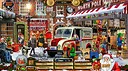 Christmas Wonderland 15: Collector's Edition Screenshot 4