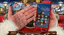 Christmas Wonderland 15: Collector's Edition Screenshot 3