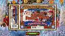 Christmas Wonderland 15: Collector's Edition Screenshot 2