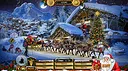 Christmas Wonderland 15: Collector's Edition Screenshot 0