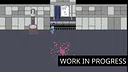 powerless Screenshot 1