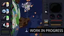 powerless Screenshot 3