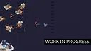powerless Screenshot 2