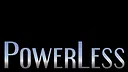 powerless Screenshot 5