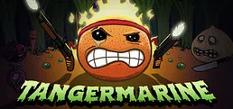 Tangermarine