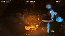 Tangermarine Screenshot 3