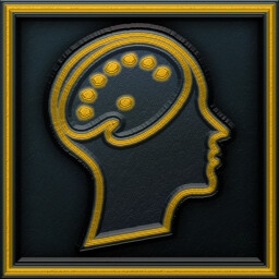 Creative Freedom icon