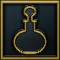 The perfect fragrance icon