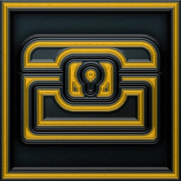 Treasure Hunting icon