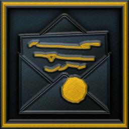Spy Game icon