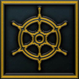 Naval Studies icon